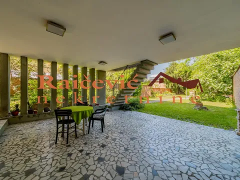 Prodaja, kuća, 273m², Beograd, Srbija - image 17