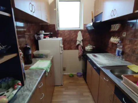 Prodaja, kuća, 114m², Kać, Novi Sad Sve Podlokacije - image 8