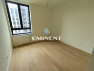 Izdavanje, trosoban stan, 73m², Savski Venac, Beograd - image 4