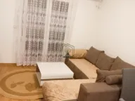 Izdavanje, dvosoban stan, 57m², Stari Aerodrom, Podgorica - image 6