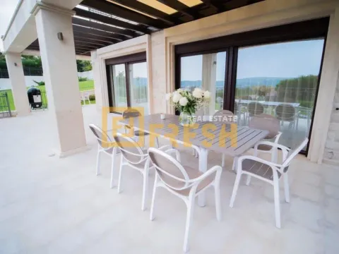 Prodaja, kuća, 750m², Tivat, Crna Gora - image 12