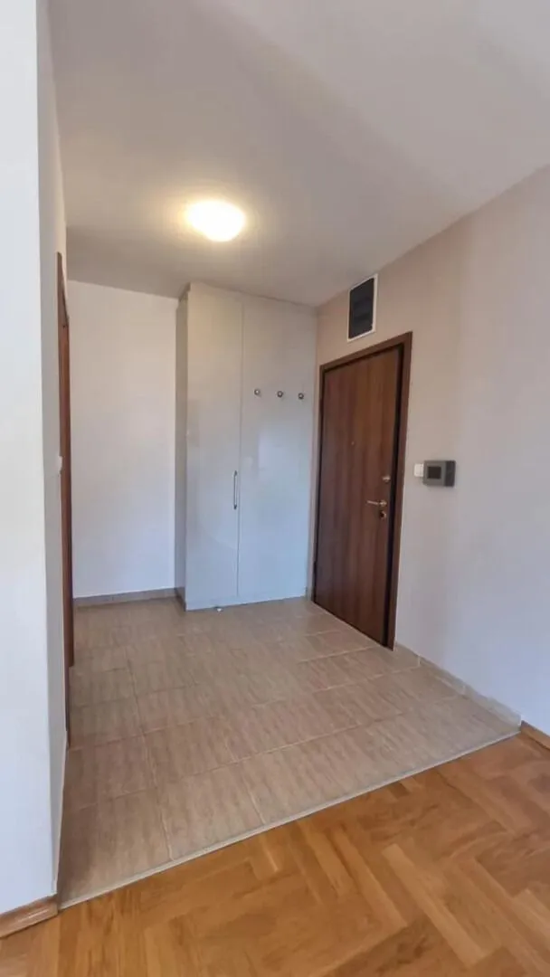 Sale, two bedroom apartment, 130m², Bečići, Budva