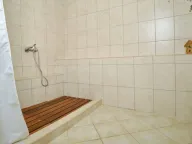 Sale, house, 180m², Bigova, Kotor - image 13