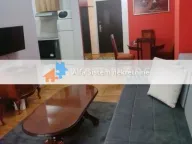 Izdavanje, stan, 45m², Hadzipopovac, Palilula Sve Podlokacije - image 5