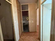 Prodaja, dvosoban stan, 70m², Zabjelo, Podgorica - image 2