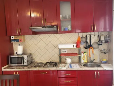 Sale, two bedroom apartment, 94m², Sutomore, Bar - image 10