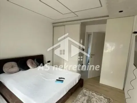 Izdavanje, stan, 50m², Cvetkova Pijaca, Zvezdara Sve Podlokacije - image 9