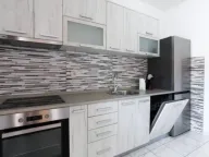 Sale, one bedroom apartment, 65m², Podmaine, Budva - image 1