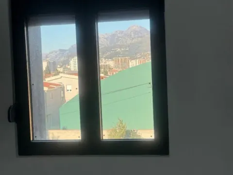 Prodaja, trosoban stan, 75m², Polje, Bar - image 9