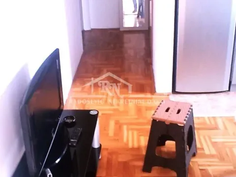 Rent, one bedroom apartment, 30m², Čukarica, Beograd - image 6