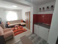 Prodaja, kuća, 82m², Kelebija, Subotica - image 11