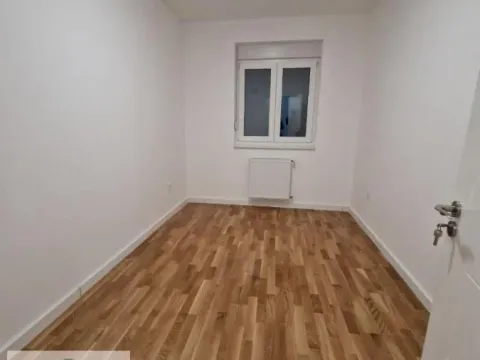 Rent, three bedroom apartment, 54m², Obrenovac, Beograd - image 5