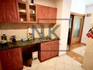 Prodaja, dvosoban stan, 92m², Stari Aerodrom, Podgorica - image 5