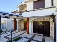 Rent, house, 380m², Gorica C, Podgorica - image 23
