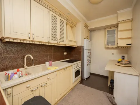 Prodaja, trosoban stan, 127m², Preko Morače, Podgorica - image 7