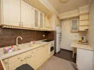 Prodaja, trosoban stan, 127m², Preko Morače, Podgorica - image 7