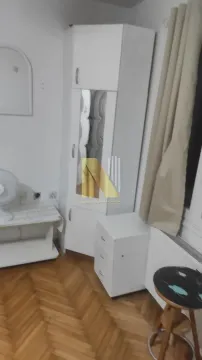 Izdavanje, garsonjera, 20m², Sajmište, Novi Sad - image 10