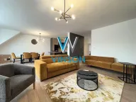 Izdavanje, dvosoban stan, 112m², Petrovaradin, Novi Sad - image 1