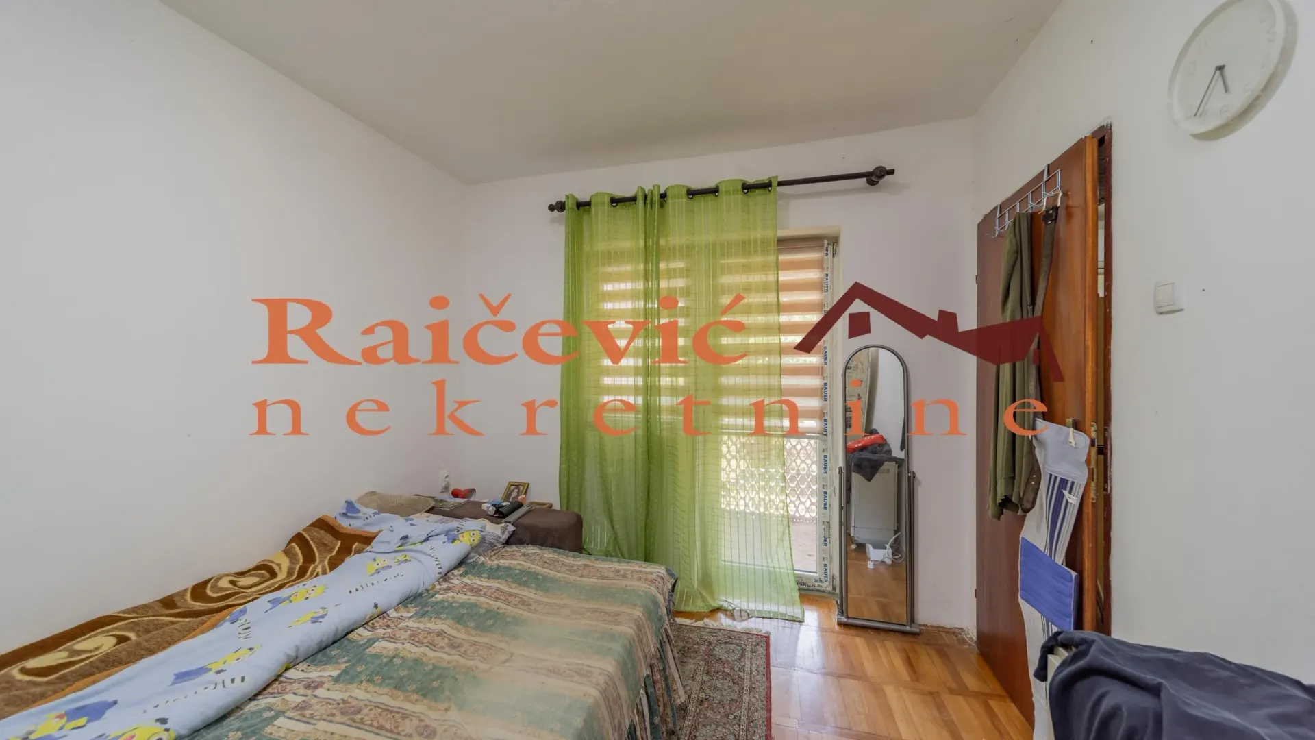 Prodaja, kuća, 196m², Arnajevo, Barajevo