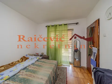 Prodaja, kuća, 196m², Arnajevo, Barajevo - image 14