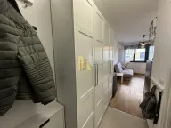 Izdavanje, garsonjera, 23m², Petrovaradin, Novi Sad - image 4