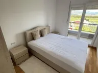 Izdavanje, jednosoban stan, 45m², Stari Aerodrom, Podgorica - image 6