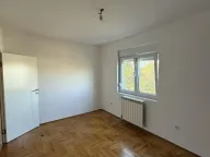Izdavanje, dvosoban stan, 56m², Veternik, Novi Sad Sve Podlokacije - image 12