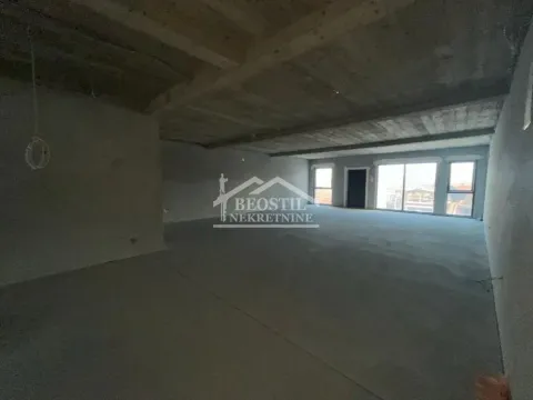 Izdavanje, poslovni prostor, 110m², Centar, Smederevo - image 14