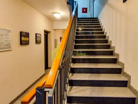Sale, three bedroom apartment, 108m², Gorica C, Podgorica - image 6