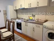 Izdavanje, dvosoban stan, 53m², Lekino Brdo, Voždovac Sve Podlokacije - image 3