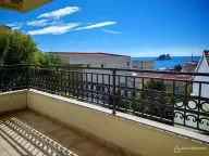 Sale, two bedroom apartment, 84m², Petrovac, Budva - image 1