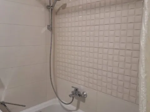 Izdavanje, jednosoban stan, 40m², City Kej, Podgorica - image 5