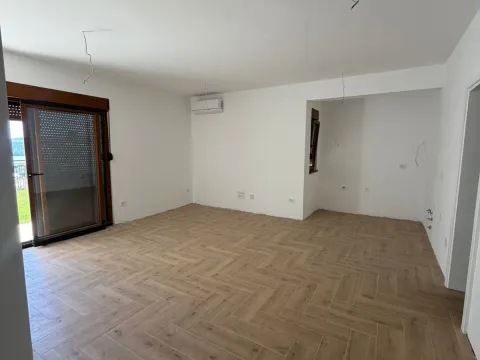 Prodaja, dvosoban stan, 68m², Kava, Tivat - image 5