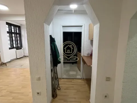 Rent, office space, 75m², Centar, Novi Sad - image 9