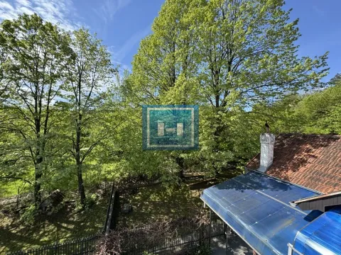 Prodaja, kuća, 160m², Ravna Reka, Despotovac - image 22
