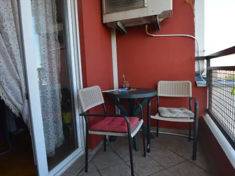 Prodaja, dvosoban stan, 107m², Zabjelo, Podgorica - image 12