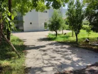 Sale, office space, 330m², Danilovgrad, Crna Gora - image 3