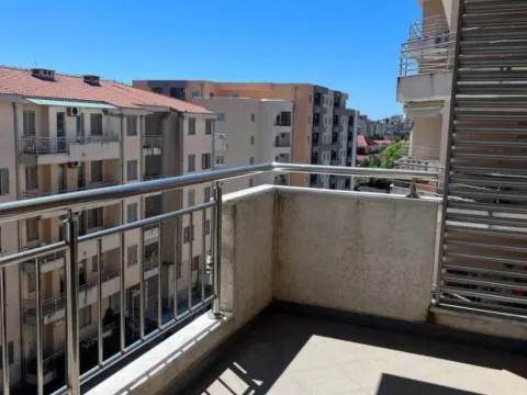 Prodaja, trosoban stan, 89m², Rozino, Budva - image 2