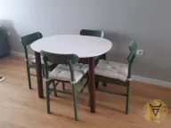 Izdavanje, jednosoban stan, 60m², Zemun Sve Podlokacije, Beograd - image 6