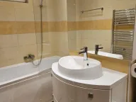 Izdavanje, trosoban stan, 70m², Grbavica, Novi Sad Sve Podlokacije - image 17