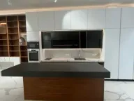 Rent, office space, 90m², Centar, Podgorica - image 8