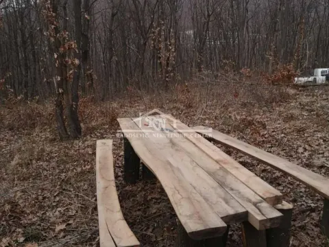 Prodaja, plac, 12900m², Sopot, Beograd - image 3