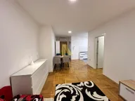 Izdavanje, dvosoban stan, 52m2, Centar, Novi Sad
