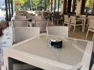 Prodaja, poslovni prostor, 155m², Podgorica, Crna Gora - image 2