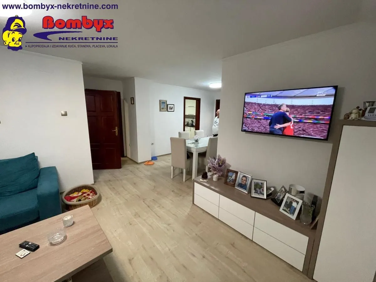 Prodaja, kuća, 180m², Sremska Kamenica, Petrovaradin