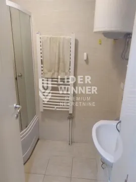 Prodaja, jednosoban stan, 33m², Batajnica, Beograd - image 10