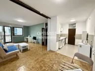 Rent, three bedroom apartment, 75m², Tašmajdan, Palilula Sve Podlokacije - image 3
