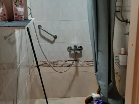 Izdavanje, dvosoban stan, 49m², Satelit, Novi Sad Sve Podlokacije - image 7