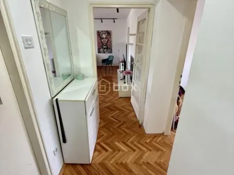 Prodaja, dvosoban stan, 73m², Medijana, Niš - image 16