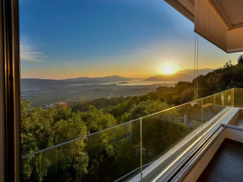 Prodaja, kuća, 310m², Kavač, Kotor - image 21